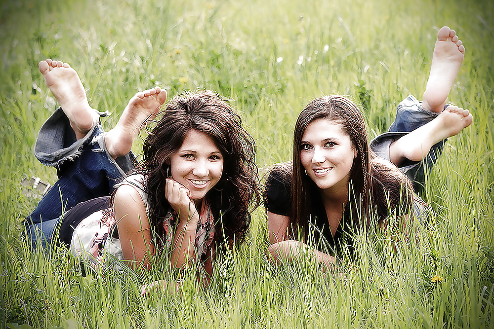 Easiest Soles Expose #9428569