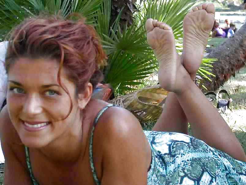 Easiest Soles Expose #9428573