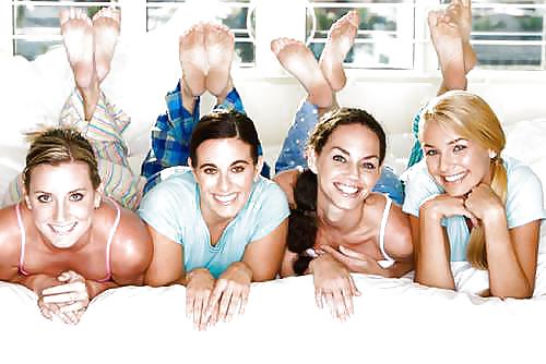 Easiest Soles Expose #9428609