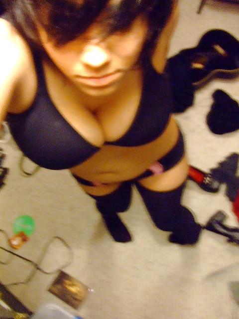 Alaskan Chan Slut #7516126