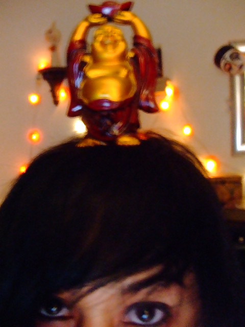 Alaskan Chan Schlampe #7516199
