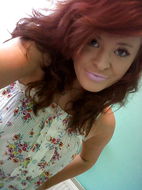 Me X #4429106