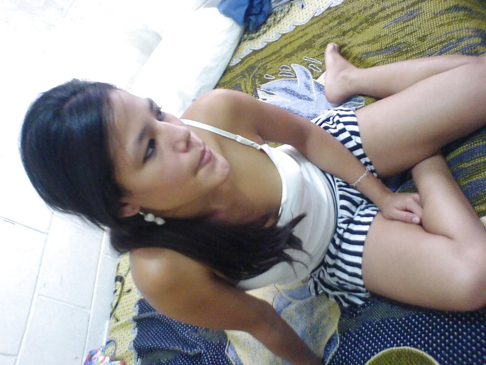 Newbie Latin Posing #9660724