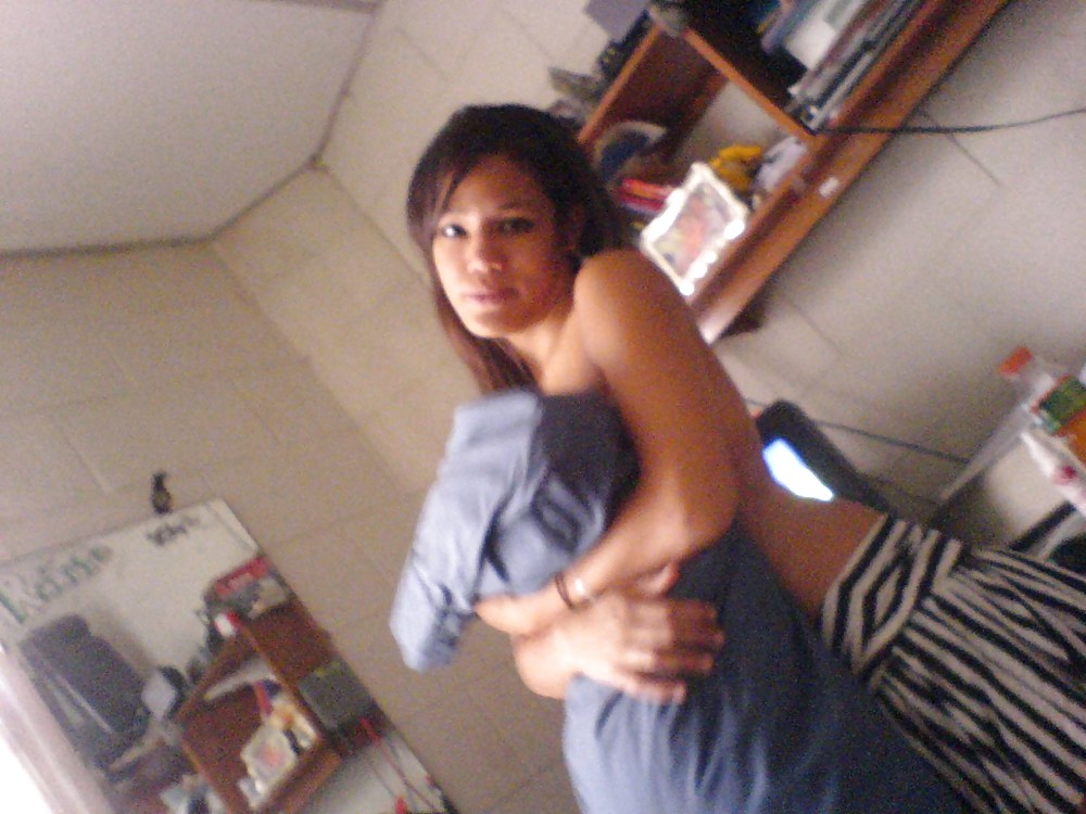 Newbie Latin Posing #9660757