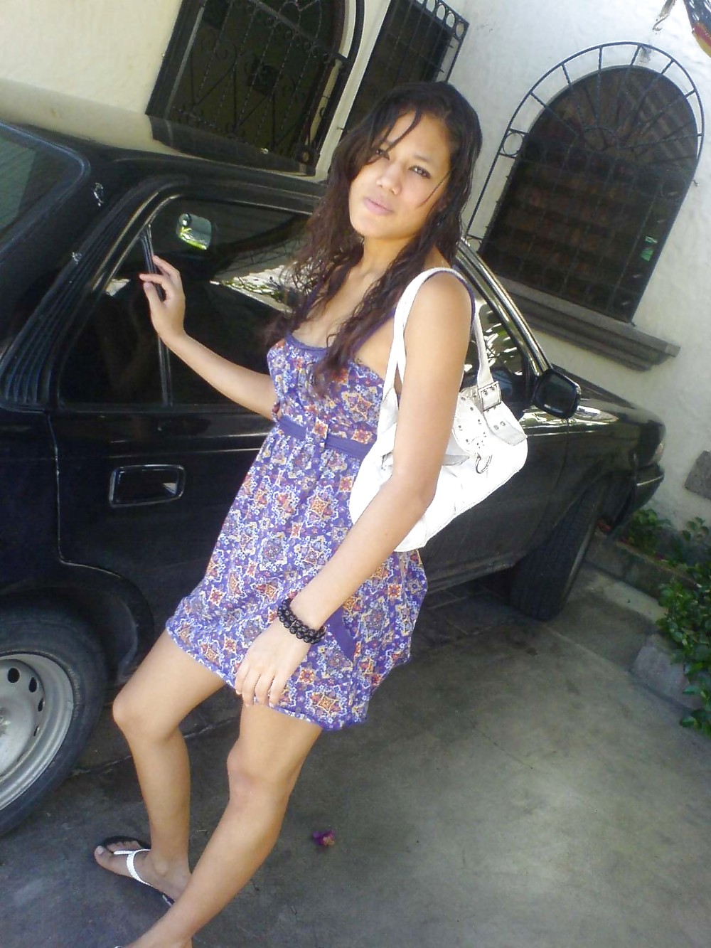 Newbie Latin Posing #9660848