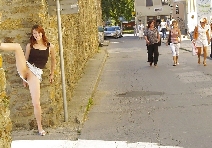 Flashing Set 22 #17814193