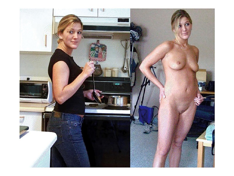 Dressed or undressed 6 #9390283