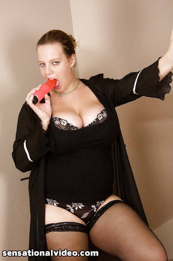 Dicke abfickschlampen 2
 #17497995