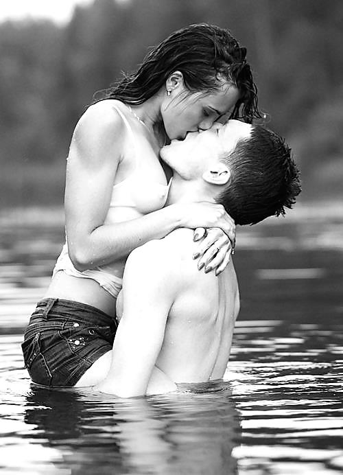 Lieblingsbilder #13205097