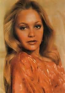 Jemand Erinnern Charlene Tilton? #19024818