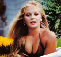 Anybody Remember Charlene Tilton? Porn Pictures, XXX Photos, Sex ...