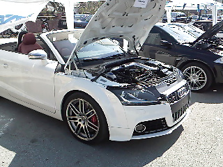 Bla #6890776