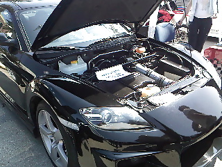 Bla #6890782