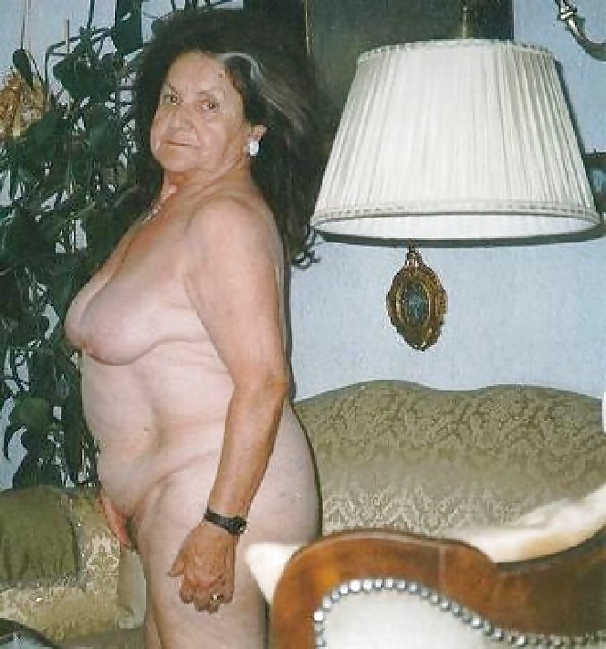 Grannies Bbw Matures 7 Porn Pictures Xxx Photos Sex Images 959137