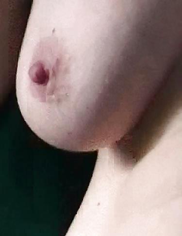 Nipples again #4141252