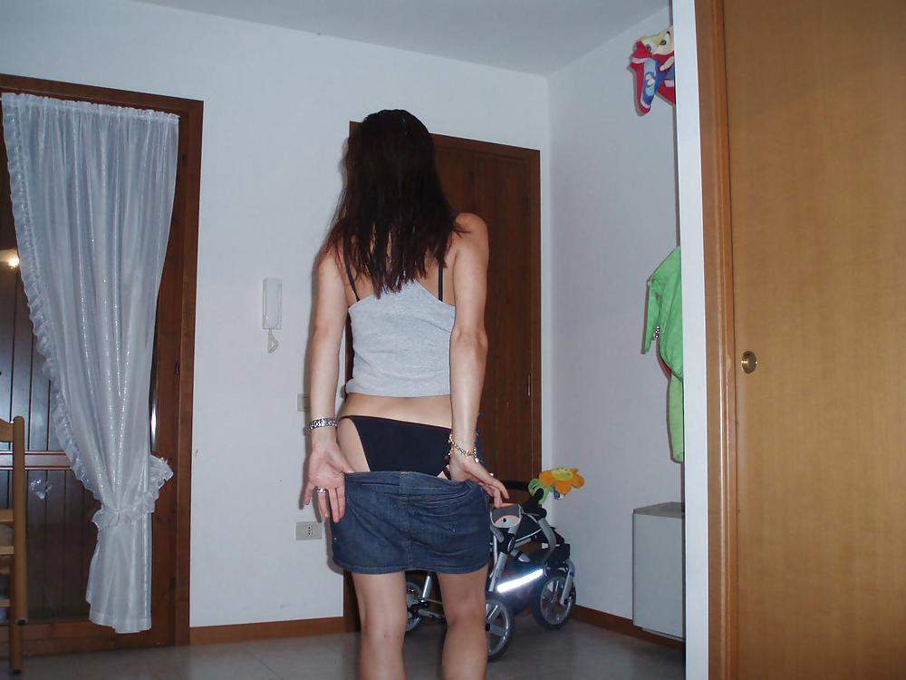 Corrida en mi coño
 #20222530