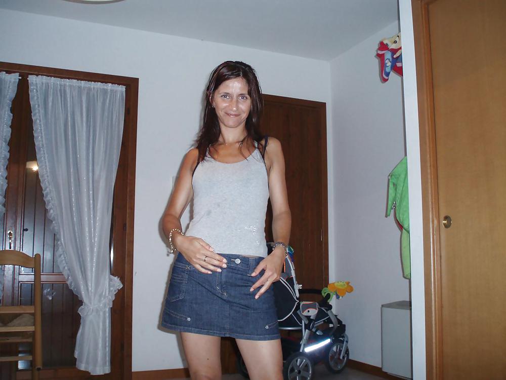 Corrida en mi coño
 #20222555