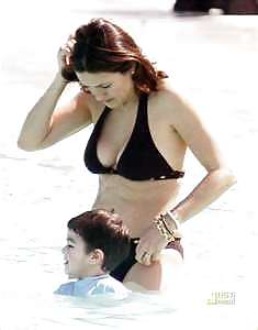 Mariska hagerity milf
 #8270271