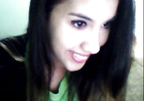 Euzinha #9743267