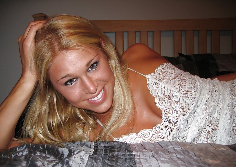 Mistressk
 #14787447