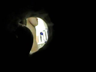 Mutter Nass Nips #12731263