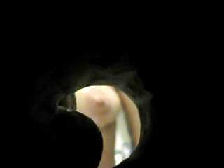 Mutter Nass Nips #12731286