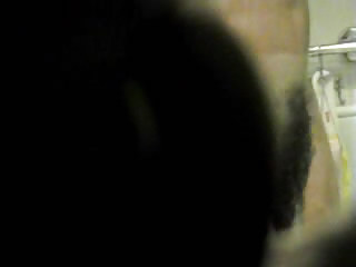 Mutter Nass Nips #12731300