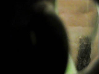 Mutter Nass Nips #12731309