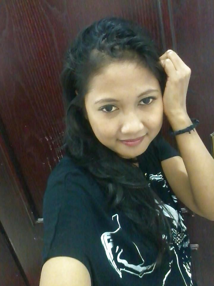 Alaena alaena (aena) #16711048