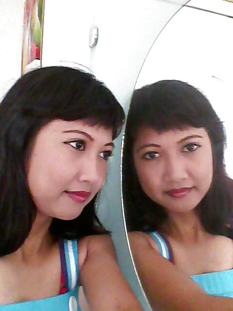 Alaena alaena (aena) #16711068