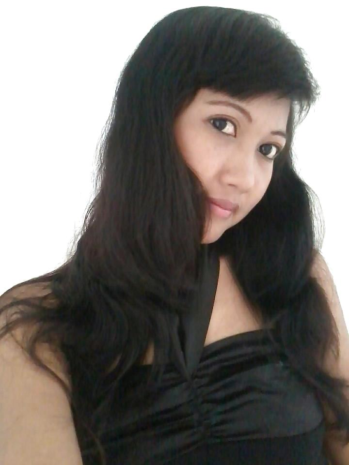 Alaena alaena (aena) #16711110
