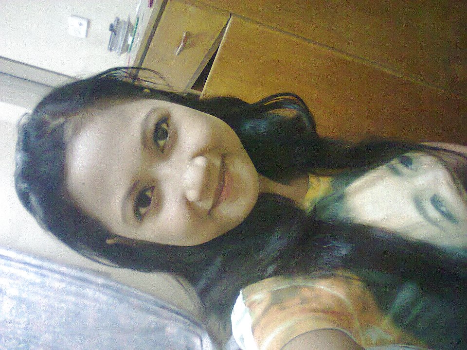 Alaena alaena (aena) #16711128