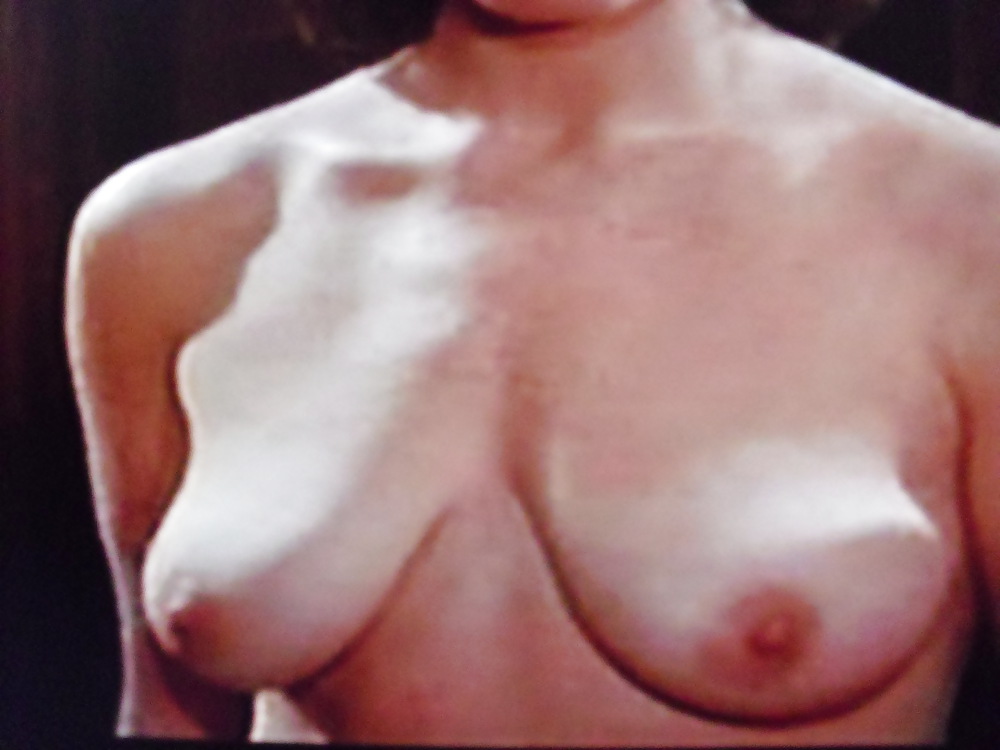 Pussy ass and tits want some #8524305