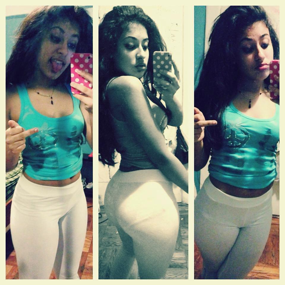 Comment which you like? #19703851