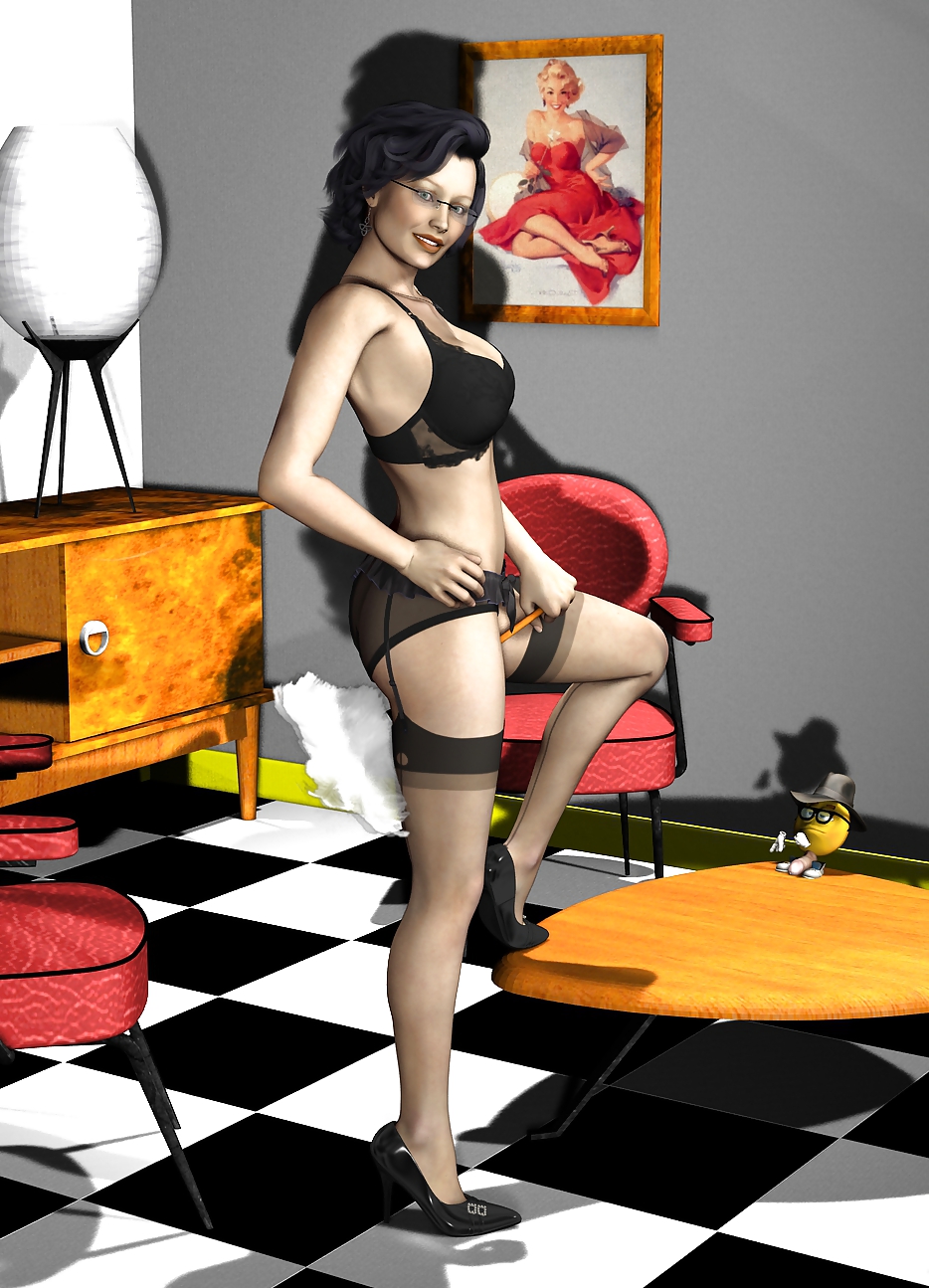 アニック01とのツーショット
 #13089358