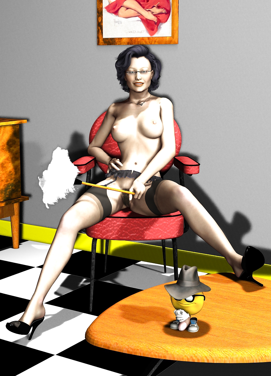 アニック01とのツーショット
 #13089434