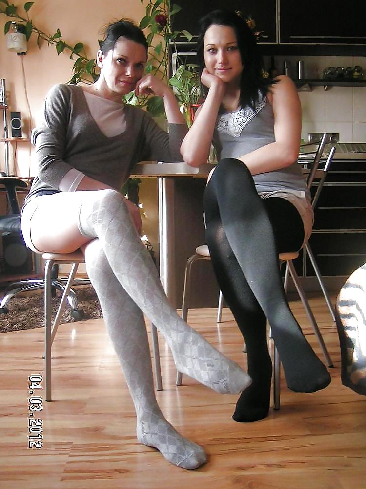 RANDOM MIX 5 (DRESSED) #9723669