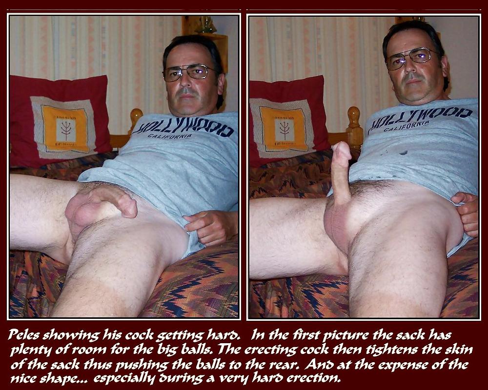 Tips for the use of cockrings #10689629