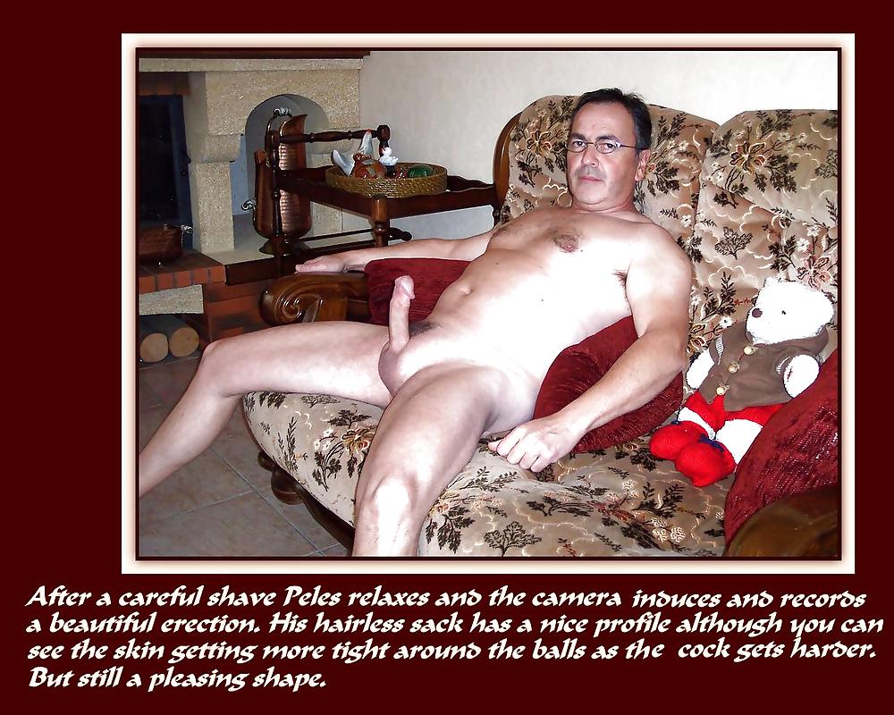 Tips for the use of cockrings #10689642