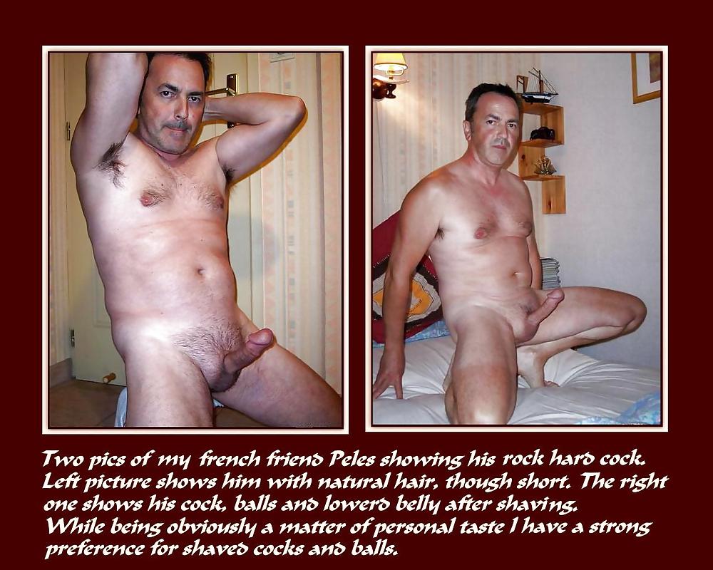 Tips for the use of cockrings #10689714