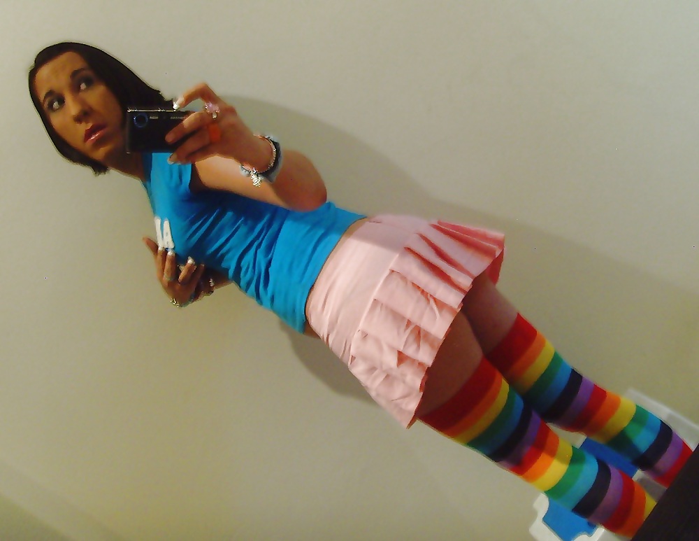 Carne de transexual 96
 #13099541