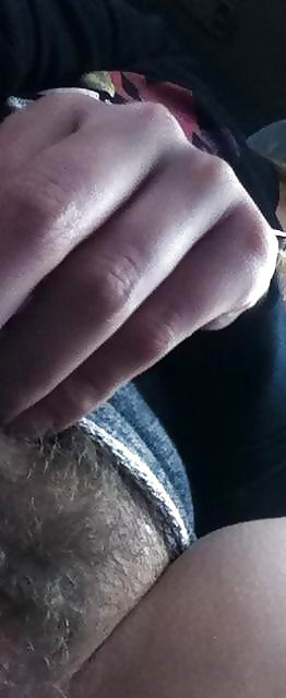 ランダム
 #20287016