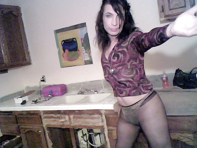 My sexy ass pics #3710623