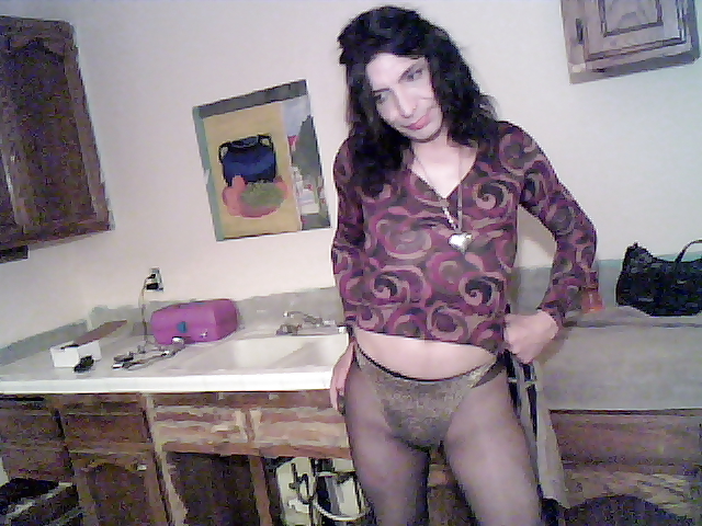 My sexy ass pics #3710682