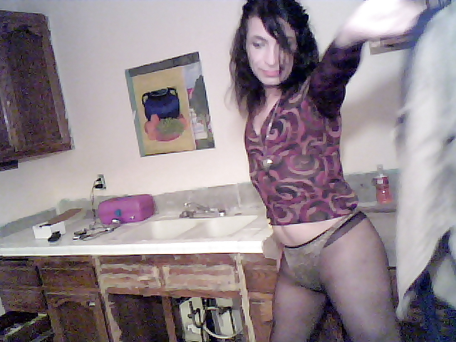 My sexy ass pics #3710703