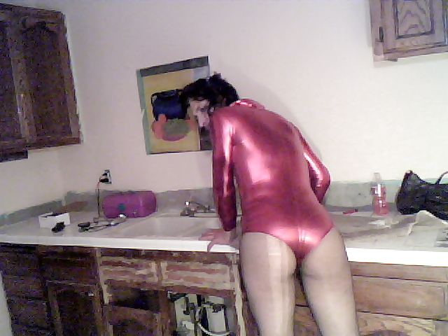 My sexy ass pics #3710776