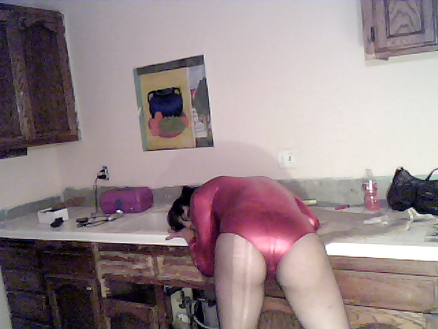 My sexy ass pics #3710846