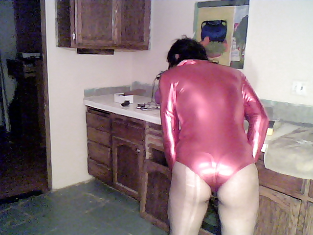 My sexy ass pics #3711102