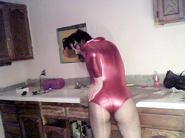 My sexy ass pics #3711135