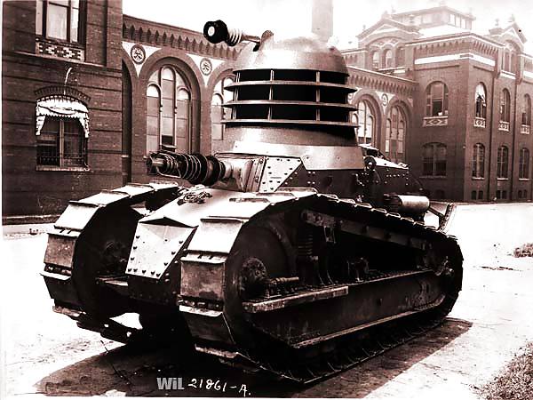 Das Dalek Reich! #14846227
